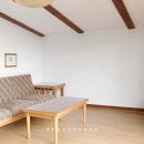 이에스 (es) 이미지