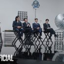 진솔한