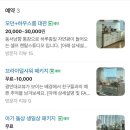 멜로우스튜디오