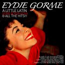 I Don't Want to Walk Without You - Eydie Gorme - 이미지