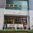 소코아아산배방점