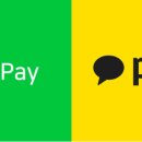 소사안경 이미지