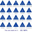 갤럭시S 추천 어플 Magic 8 ball 3D＜안드로이드폰 어플＞ 이미지