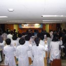 우리병원노동조합 이미지