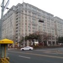한국방송공사케이비에스치과의원 Daum카페
