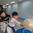 해피누리어린이집 이미지