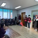 익산시농촌마을연구회