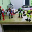 만촌네거리 이미지