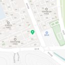 비허밍스터디카페주약점 이미지