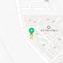 CU 서희스타힐스점 이미지