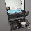 스트렝치뱅 당산점 방문기 – 직접 받아본 스트레칭 후기!