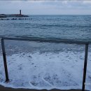 칠포2리 화장실 이미지