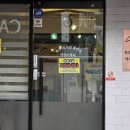 세븐일레븐 마산합포도서관 네이버블로그