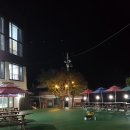 지리산소윤정펜션 이미지