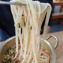 착한멸치국수 이미지