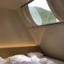 pause269 | 🏕️청도 퍼즈글램핑, E.01 &amp;N.01 객실 내돈내산 후기⛺