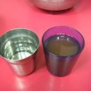 동아냉면 이미지