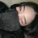 현대원색문화사