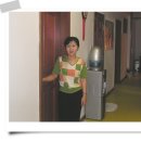 삼성민박 이미지