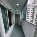 양정현대2차 이미지