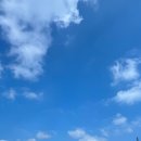 어인목장 | 24년 해피추석