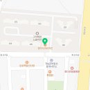 동교4길-1 이미지