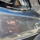 안양자동차공업사 이미지