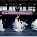 벨리댄스 이미지