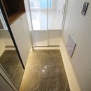 (유)금강종합건설 이미지