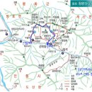 (주)동천고속관광 이미지