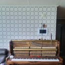 계룡리슈빌(1) 이미지