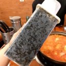 낙성대역 백채김치찌개 솔직리뷰 | 낙성대역 김치찌개 내돈내산 맛집추천