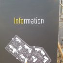 목동파크자이공인중개사사무소 이미지