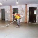 홍천19인력 이미지