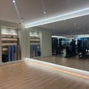 스포데이 휘트니스 두정점 | 두정동헬스 스포데이휘트니스 두정점 방문후기