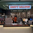 운정푸드 이미지