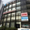 연세라임치과의원 이미지