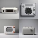 디자인람 이미지