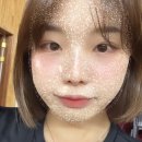 비비큐영동점 이미지