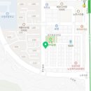 구암동 산 104 네이버블로그