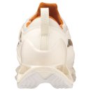 워킹웨이브 이미지