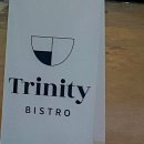 분성로583번길R | [대전 둔산동 파스타 맛집] 트리니티비스트로 감성 와인바 추천
