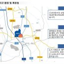 창신베스트 이미지