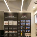 윙크렌즈스토어 목동점 이미지