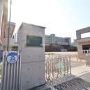 금동공인중개사사무소 이미지