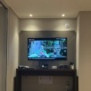 더호텔속초바이베스트웨스턴시그니처컬렉션 | 강원도) 속초 숙소 추천 더 호텔 속초 바이 베스트 웨스턴 시그니처 컬렉션(후기)