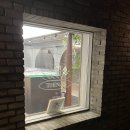 이태원 블링크 안경원 | 안경원 방문후기-큐브안경, 오르오르 한남, 올드굿띵즈, 이태원 블링크