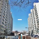 군문주공2 이미지