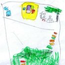 현경어린이집 이미지