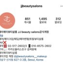 뉴젠메디칼 킴(KIM) | [본식준비] 혼주메이크업 같이vs따로?, 강남권 혼주 메이크업 인기 샵 7곳 비교 및 계약 후기